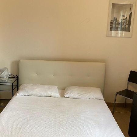 Ferienwohnung Panoramic House Porto Santo Stefano  Exterior foto