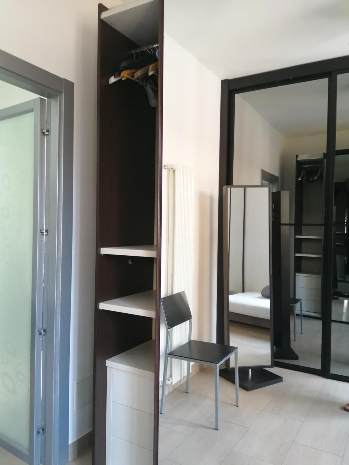 Ferienwohnung Panoramic House Porto Santo Stefano  Exterior foto